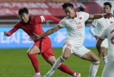 3 đối thủ của tuyển Việt Nam ở Asian Cup 2027 mạnh cỡ nào?