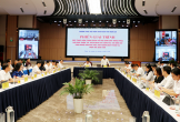 Thường trực HĐND tỉnh tổ chức phiên giải trình về việc thực hiện chính sách hỗ trợ sản xuất khắc phục hậu quả thiên tai, dịch bệnh