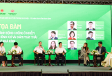 Diễn đàn Quốc gia về Môi trường và Khí hậu năm 2026 với chủ đề “Từ chính sách đến hành động” 