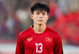 Không phải cháo lươn, đây mới là món ăn sáng khiến người quê Hồ Văn Cường thương nhớ nhiều nhất