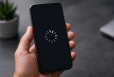 Đây là tính năng nên tắt nếu điện thoại Android thường xuyên giật lag