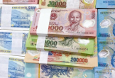 Ngân hàng rao bán nợ xấu từ vài chục nghìn đến hàng nghìn tỷ đồng
