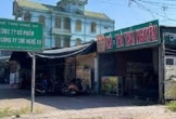 Chè Nghệ An gặp nhiều khó khăn hậu cổ phần hóa