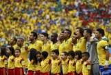 World Cup 2026 đổi mới nghi thức trước trận