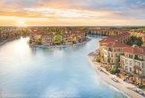 Khám phá lợi thế vượt trội của Vinhomes Hải Vân Bay