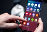 Tin vui cho hàng triệu người dùng điện thoại Android