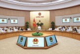 Chính sách hỗ trợ phục vụ đối với lãnh đạo thuộc diện Bộ Chính trị, Ban Bí thư quản lý