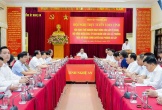 Nghệ An vận hành hiệu quả mô hình chính quyền địa phương 02 cấp