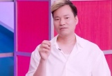 Cựu thành viên nhóm nhạc đình đám là tiến sĩ nói về cuộc sống ở Mỹ