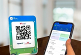 Công an cảnh báo khẩn hộ kinh doanh sử dụng loa 'ting ting' chuyển tiền