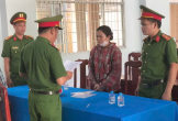 Lừa vay tiền đáo hạn ngân hàng, chiếm đoạt hơn 18 tỷ đồng