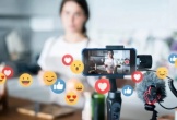Bị khởi tố với cáo buộc bán hàng online hơn 35 tỷ đồng nhưng trốn thuế