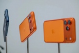 Nam châm có làm hỏng máy ảnh iPhone
