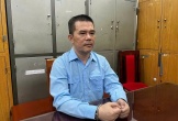 Ngọc 