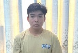 Kẻ hãm hại bé gái 5 tuổi rồi quay video bị bắt 