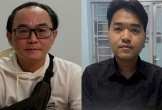 Nhóm chủ Trung Quốc đã thu 4.000 tỉ đồng của người Việt bằng đánh bạc trực tuyến như thế nào?
