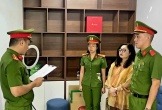 Nữ giám đốc lừa đảo huy động vốn, chiếm đoạt gần 18 tỷ đồng 