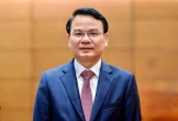 Phân công công tác của Bộ trưởng, Chủ nhiệm Văn phòng Chính phủ và các Phó Chủ nhiệm