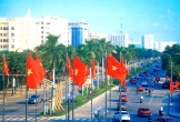 Nhìn lại 1 năm thực hiện chính quyền địa phương 2 cấp tại Nghệ An