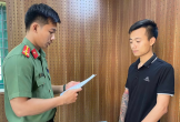 Làm rõ đường dây đưa 12 người xuất cảnh trái phép sang Campuchia