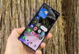Những mẫu Galaxy sẽ bị Samsung “bỏ lại” khi One UI 9 ra mắt