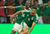 Mexico phá dớp 40 năm, giữ sạch lưới ở World Cup 2026