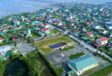 Nghệ An: Đồng thuận để chủ trương sắp xếp, sáp nhập đơn vị xóm, làng đi vào cuộc sống
