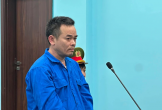 'Nếu cán chết thì đi tù không phải đền bù', lời khai lạnh người của tài xế xe bồn cán chết nữ sinh