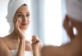 Làn da lão hóa nhanh? Hãy thử ngay những cách đơn giản này