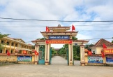 Hiệu trưởng có con dự thi ở điểm thi bị phản ánh tiêu cực ở Quảng Trị lên tiếng: 