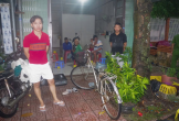 Kéo bạn con trai đi trả thù khiến 1 người tử vong