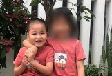 Bé trai 6 tuổi mất tích khi đến nhà bà ngoại chơi ở Hà Tĩnh