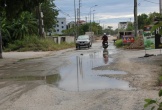 Ám ảnh 