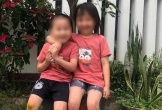 Tìm thấy thi thể bé trai 6 tuổi mất tích ở Hà Tĩnh: Nguyên nhân tử vong