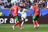 Sự trùng hợp khó tin giữa Mbappe và Messi tại World Cup