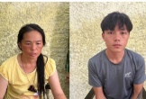 Triệt phá thành công đường dây mua bán bé gái 14 tuổi sang Trung Quốc