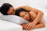 Những lý do không ngờ có thể 'giết chết' khoái cảm chốn phòng the