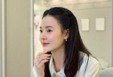 Hot girl đời đầu, triệu lượt theo dõi lên tiếng trước những tranh cãi về nhan sắc