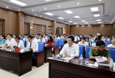 Thảo luận tổ 3: Cần làm rõ những vấn đề còn vướng, nâng cao chất lượng quyết sách của HĐND tỉnh