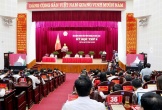 HĐND tỉnh khóa XIX nhiệm kỳ 2026 - 2031 khai mạc Kỳ họp thứ 4