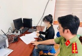 Chân dung nữ công nhân ở Hải Phòng tung tin giả nhiều đồng nghiệp bị nhiễm HIV