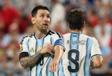 Sự thật trần trụi tại bán kết World Cup 2026
