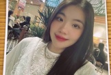 Cô gái 21 tuổi mất liên lạc bí ẩn sau cuộc gọi từ khu vực cầu Đồng Nai