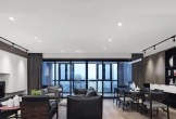 9 bí quyết bài trí phong thủy để ngôi nhà thêm vượng khí, tài lộc