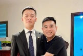 Hơn 1 năm Quang Linh Vlogs vướng lao lý, Tiến Nguyễn gây chú ý khi đáp trả chuyện “trộm kênh”
