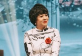 MC Diễm Quỳnh suýt trở thành nạn nhân của một chiêu lừa đảo trực tuyến mới