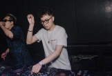 DJ Thái Hoàng là ai?