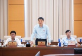 Đề xuất tách riêng kỳ thi tốt nghiệp THPT và thi đại học