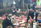 UBND tỉnh Hà Tĩnh chỉ đạo xử lý vụ ‘lao động giết mổ nửa năm không có lương’