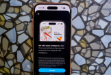 Người dùng iPhone sắp được nhận Siri AI hoàn toàn mới